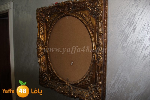 zaytoon house 0227 (7).JPG